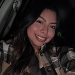 Celeste Meza - @c_mezaaa - Instagram
