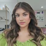 Celeste Meza - @soycelestemeza_ - Instagram