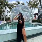 Celeste Meza - @celesmezasaucedo - Instagram