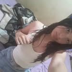 Celeste Meza - @celestemeza378 - Instagram