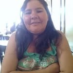 Celeste Meza - @celeste.meza.733 - Instagram