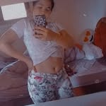 Celeste Meza - @celeste.meza.7169 - Instagram