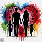 Celeste Meza - Facebook
