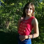 celeste meza - @celemez - Instagram