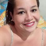 Celeste Meza - Facebook