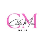 Celeste Meza - @nails.cml - Instagram