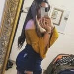 Celeste Meza - @celeste_mezaa66 - Instagram