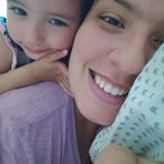 Celeste Meza - Facebook
