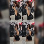 Celeste Meza - @celestemeza4 - Instagram
