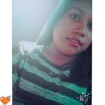Celeste Meza. - @meza_celeste_ - Instagram