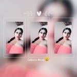 celeste meza - @celestemeza28 - Instagram