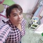 Celeste Meza - Facebook