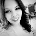 Celeste Meza - @cksmeza - Instagram