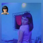 Celeste Meza - @mezaceleste339 - Instagram