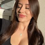Celeste Meza - @celeste_meza1 - Instagram