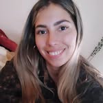 Celeste Meza - @mariacelestemeza - Instagram