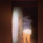 Celeste Meza - Facebook