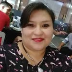 Celeste Meza - @celemeza33 - Instagram