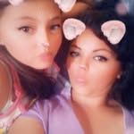 Celeste Meza - @celeste.meza.108 - Instagram
