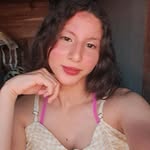 Celeste Meza - @_it_celes - Instagram