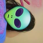 Celeste Meza - Facebook