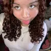 Celeste Meza - @celeste..mesa - TikTok
