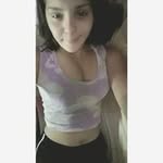 Celeste Meza - @celestemeza2460 - Instagram
