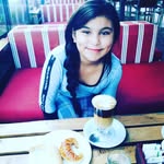 celeste meza - @celeste_meza123 - Instagram