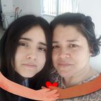 Celeste Meza - Facebook