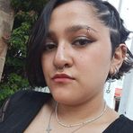 Celeste Meza - Facebook