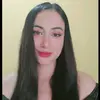 ✨️👑Celeste Meza👑✨️ - @celestecristhiel3 - TikTok