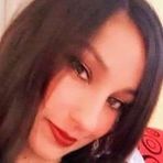 Celeste Meza - Facebook