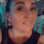 Celeste Meza - @celeste.meza.1806 - Instagram