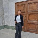 Celeste Meza - Facebook