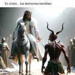 Celeste Meza - Facebook