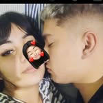 Celeste Meza - @a_celee___67 - Instagram