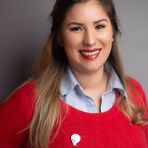 Celeste MEZA -  REMAX SEVEN - Facebook