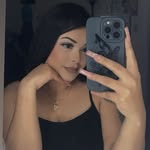 celeste meza_ campos - @celesteee_ee - Instagram