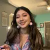 Celeste Meza - @celestialcityy - TikTok