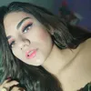 Celeste meza - @soycelestemeza - TikTok