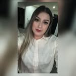 Celeste Meza Lara - @celestemezalara - Instagram