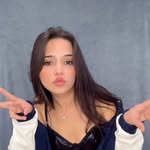 Celeste Meza Sirias - @nick_sirias - Instagram