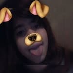 Celeste Meza Vera - @celestemezavera - Instagram