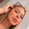 celestemeza09 - @celestemeza09 - TikTok