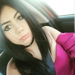 👸 - @celestemeza_ - Instagram