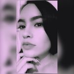 Cml✨🧿 - @_celeste_meza - Instagram