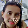 Paola mezcar ❤️ - @celestemezacarvajal - TikTok