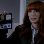 aka charlie bradbury - @celeste.middleton - Instagram