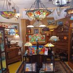 Ms. Nellie's Emporium - @celeste.c.middleton - Instagram