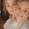 Celeste Love Middleton - @celestelovemiddle - TikTok